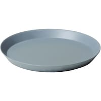 �������������@�E�X���m�@�v���[�g