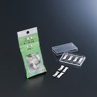 ��䏤���@�z�[�^�C�~�߁@�P�p�b�N�i�W���j�@�P�O�O�T�O�T�@�P�O�O�T�O�T�@�P�p�b�N