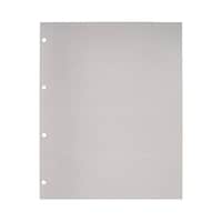 �n�N�o�@�l�K�A���o���@�֑䎆