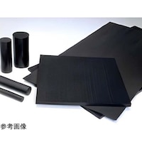 三菱ケミカル MCナイロン MC501CD R2 黒