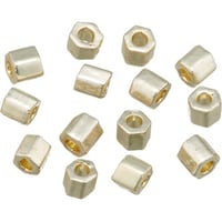 �g�[�z�[�@�Z�p�r�[�Y�@��@���ʂ��r�[�Y�@�O�a��R�����@�P���i��V���j����@�b�����D�o�e�T�T�W�@�U�j�k�o�e�T�T�W�@�U�j�k�o�e�T�T�W�@�P��