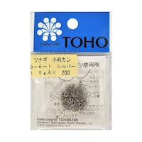 �g�[�z�[�@�c�i�M�@�����J��