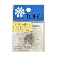 �g�[�z�[�@�c�i�M�@�����J��