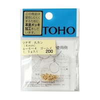 �g�[�z�[�@�c�i�M�@�ۃJ��