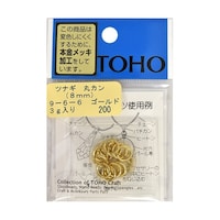 �g�[�z�[�@�c�i�M�@�ۃJ��