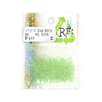 �g�[�z�[�@�q���O���X�r�[�Y�@�ۑ�@�V����