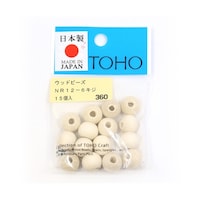 �g�[�z�[�@�E�b�h�r�[�Y