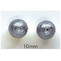 �g�[�z�[�@�G�A�[�p�[���@�P�O�����@�X���@�t�����`�O���[�@�o�`�`�h�q�P�O�T�O�S�@�o�`�`�h�q�P�O�T�O�S�@�P�g