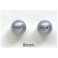 �g�[�z�[�@�G�A�[�p�[���@�W�����@�P�S���@�t�����`�O���[�@�o�`�`�h�q�W�T�O�S�@�o�`�`�h�q�W�T�O�S�@�P�g