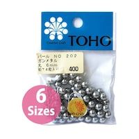 トーホー 丸型パール