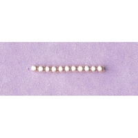 トーホー つや消し金パール