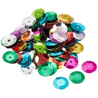 �g�[�z�[�@�X�p���O���@�T�b