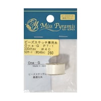 �g�[�z�[�@�r�[�Y�X�e�b�`��p���@�R�R�O��������