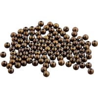 トーホー メタルビーズ