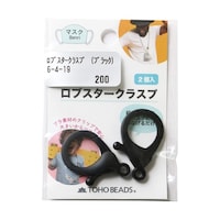 �g�[�z�[�@���u�X�^�[�N���X�v