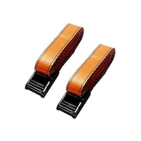 �ڍ����������쏊�@�ג��߃x���g�@�Q���@���Q�T�����@�P�܁i�Q�{���j�@�v�y�m�c�Q�v�n�q�@�v�y�m�c�Q�v�n�q�@�P��