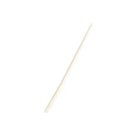 カーボーイ 安心クッション L字型 極細