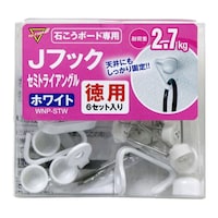 �a�C�Y�Ɓ@�ǖʁE�V��p�΂����B�@�y�Z�~�g���C�A���O���z�@�P�p�b�N�i�U���j�@�v�m�o�r�s�v�@�v�m�o�r�s�v�@�P�p�b�N