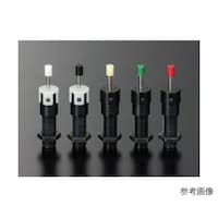 不二ラテックス ソフトアブソーバ FA1212Cシリーズ