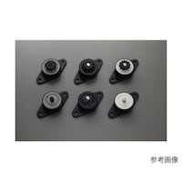 �s�񃉃e�b�N�X�@���[�^���[�_���p�[�@�e�q�s�^�e�q�m�c�R�V���[�Y�@�e�q�s�c�R�T�O�P�@�e�q�s�c�R�T�O�P�@�P��