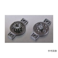 不二ラテックス ロータリーダンパー FRTG2シリーズ