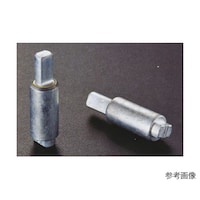 不二ラテックス 揺動ダンパー FYNU1シリーズ