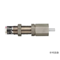 不二ラテックス ソフトアブソーバ ストッパナット