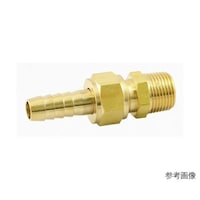 �A�\�[�@�`�b�d�@�e���������������i�G�[�X�t�B�e�B���O�j�z�[�X�p��@�z�[�X�W���C���g