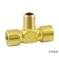 �A�\�[�@�`�b�d�@�e���������������i�G�[�X�t�B�e�B���O�j�l�W�p��@����`�[�Y