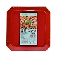 大和物産 フィーリング