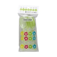 ��a���Y�@�t�B�[�����O�@�X�v�[���@�ܓ��@�P�O�{���@�U�X�W�Q�S�T�O�T�@�P�p�b�N