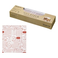 �V������@���b�N�X�y�[�p�[�@�V�[�g