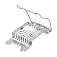 �~�l�b�N�X���^���@�X�e�����؂��i�䎆�t�j�@�u�P�R�P�S�@�u�P�R�P�S�@�P��