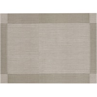 �~���U�L�H��@�J�[�T�@�v���[�X�}�b�g�@�V���o�[�f�@�O�W�O�T�O�S�O�Q�Q�@�O�W�O�T�O�S�O�Q�Q�@�P��