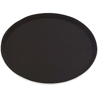 �G���e�[�g���}�c�@�o�o�m���X���b�v�g���[�@�ی^�@�P�P�D