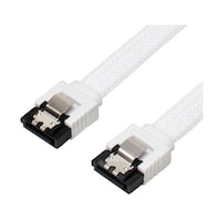 �����������@���b�`�t�@�V���A���`�s�`���b�V���P�[�u��