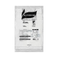 �ɓ������[�e�C���@�ٓ��܁@�����@�k�@�u���b�N�t�^�u�V�[���@�o�C�I�Q�T�@�P�O�O�����@�u�a�s�a�k�k�v�a�@�u�a�s�a�k�k�v�a�@�P��