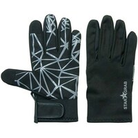 �G�[�X�@������v��܁@�X�^�[�O���u