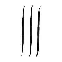 �r�h�f�m�d�s�@�ϖ��Ր��@�R�_�g�~�j�v���C�o�[�Z�b�g�@�r�u�`�k�t�d�@�S�U�Q�Q�T�@�S�U�Q�Q�T�@�P�Z�b�g