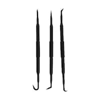 �r�h�f�m�d�s�@�s�o�q�f�ށ@�R�_�g�@�s�b�N�c�[���Z�b�g�@�r�u�`�k�t�d�@�S�U�X�X�V�@�S�U�X�X�V�@�P�Z�b�g