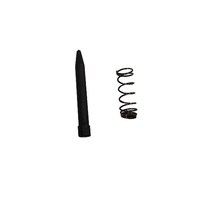 �r�h�f�m�d�s�@�U�O�T�W�S�p�@�Z���^�[�|���`�@�փo�l�E�s���@�U�O�T�W�S�O�P�@�U�O�T�W�S�O�P�@�P�{