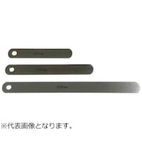 シクネスゲージ バラリーフA型