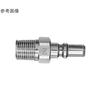 �����H��@�X���[���J�v���i�v���O�j�^���イ�i�N�����߂����j