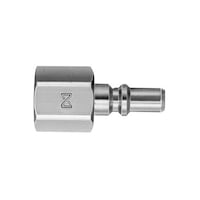 �����H��@�X���[���J�v���i�v���O�j�^���イ�i�N�����߂����j�q�P�^�W�I�l�W��t�p�@�l�r�P�O�o�e�@�a�q�`�r�r�@�l�r�P�O�o�e�@�a�q�`�r�r�@�P��