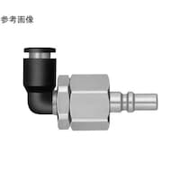 �����H��@�X���[���J�v���i�v���O�j�^���イ�i�N�����߂����j