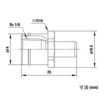 �����H��@�}���`�J�v���l�`�l�^�i�v���O�j�a�q�`�r�r�@�P�̂q���P�^�W�@�l�`�r�P�s�o�@�a�q�`�r�r�@�l�`�r�P�s�o�@�a�q�`�r�r�@�P��