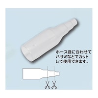 �����H��@�ی�J�o�[�i�\�P�b�g�p�j�i�b�g�J�v���E�t���u���[�J�v���p�@�r�n�b�g�h�@�r�n�b�g�h�@�P��