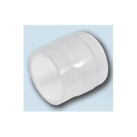 �����H��@�t���u���[�J�v���X���[�v�J�o�[�@�o�u�b�@�r�k�b�e�a�g�@�r�k�b�e�a�g�@�P��