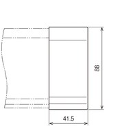 �l�O���X�d�H�@�Z�p���[�^�[�[���ی�L���b�v�@�P�T�q�c�e�Q�a�b�T�x�@�T���E�N�~�@�P�T�q�c�e�Q�a�b�T�x�@�T���E�N�~�@�P��