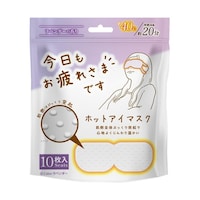 �O���[�o���E�W���p���@�����l�ł����X�z�b�g�A�C�}�X�N